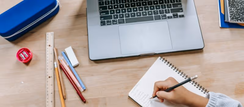 focused-and-motivated-5-tips-for-your-online-learning-journey