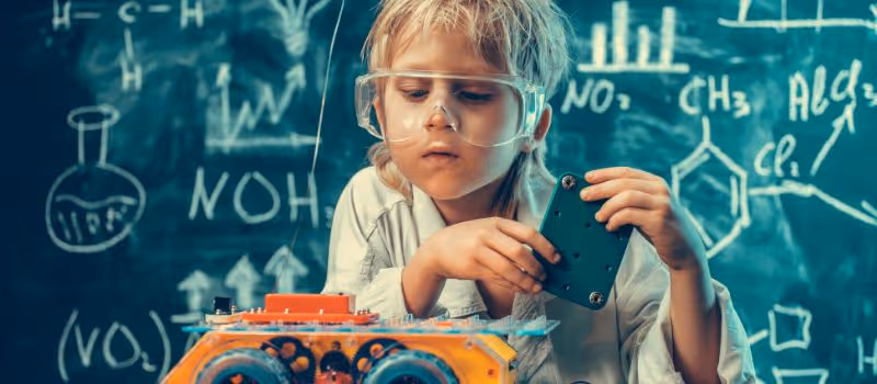5-tips-for-nurturing-a-love-for-engineering-in-your-kids