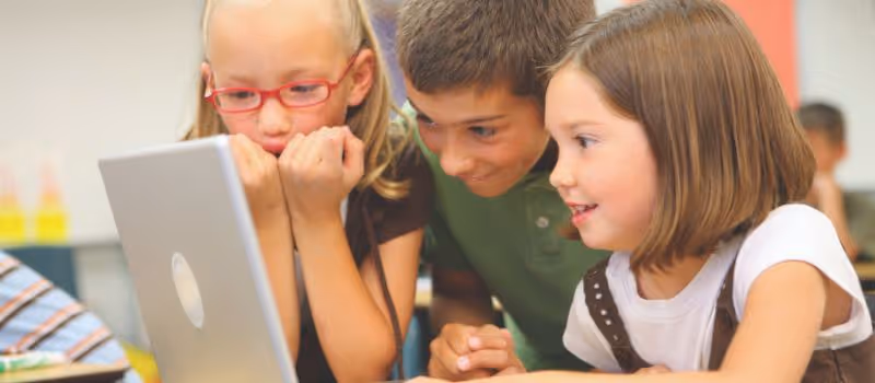 5-simple-ways-to-spark-your-kids-interest-in-it-and-coding