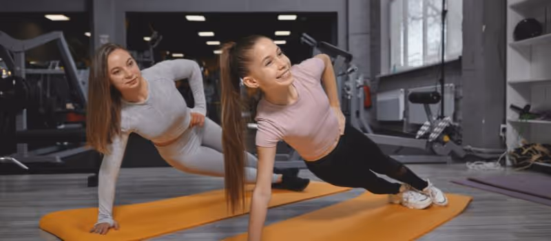 5-workout-routines-for-teenagers-that-are-fun-effective-and-safe