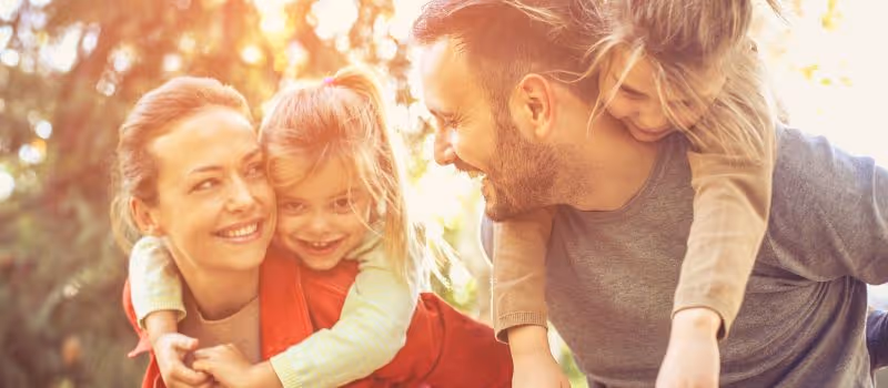 balance-work-and-family-life-5-time-saving-strategies-for-working-parents