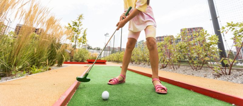 5-mini-golf-tricks-to-improve-your-game-instantly