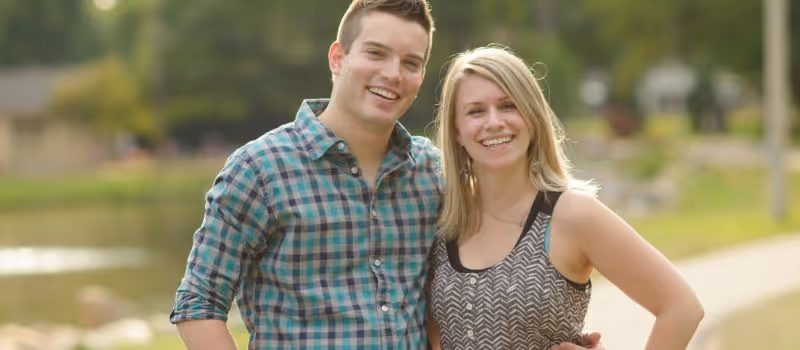 make-her-feel-special-5-unforgettable-wife-appreciation-ideas