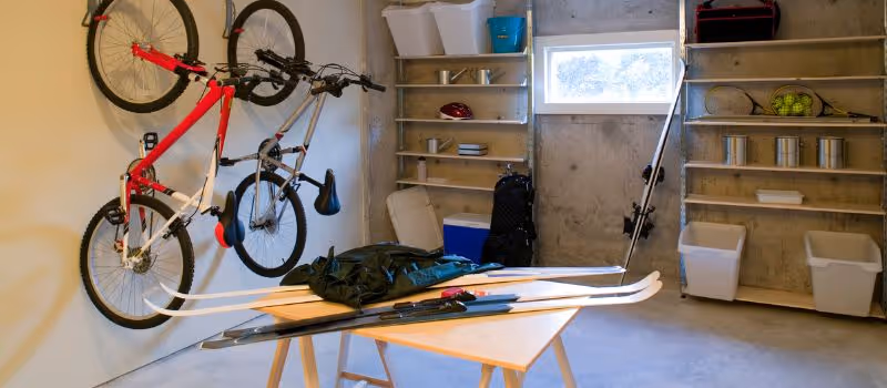 5-steps-to-an-organized-and-efficient-garage