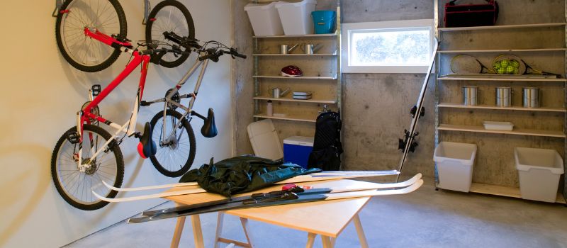 5-steps-to-an-organized-and-efficient-garage