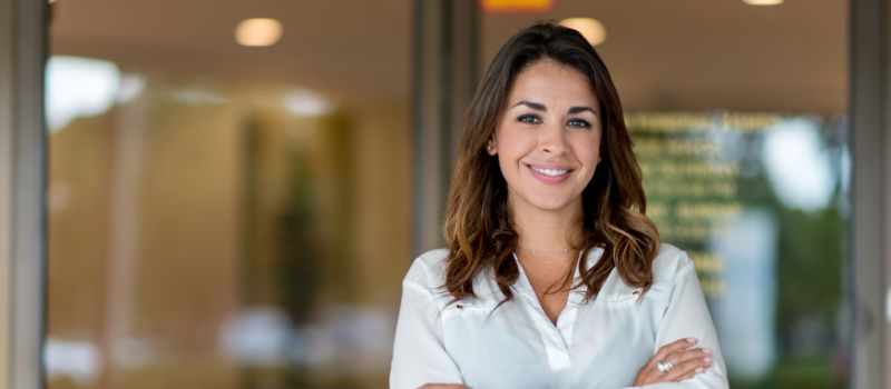 balancing-act-5-strategies-for-busy-women-to-have-a-successful-career-and-personal-life
