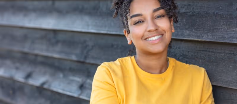 5-essential-tips-for-healthy-eyes-a-guide-for-teens