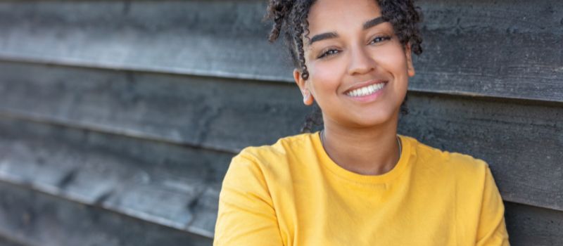 5-essential-tips-for-healthy-eyes-a-guide-for-teens