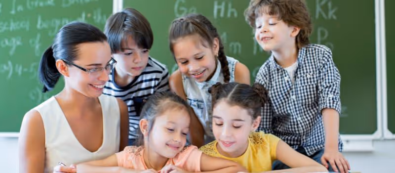 5-game-changing-technologies-every-educator-should-try-this-2025