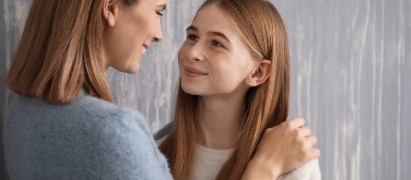 5-tips-for-building-trust-and-open-communication-with-your-teen-daughter