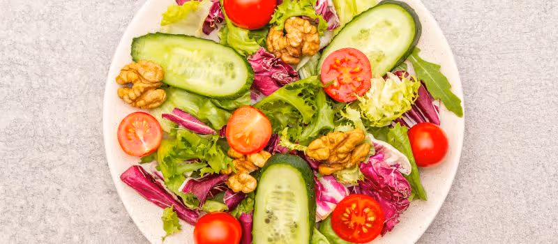 3-crucial-considerations-for-a-happy-healthy-vegetarian-lifestyle