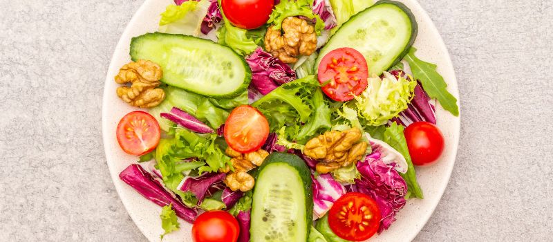 3-crucial-considerations-for-a-happy-healthy-vegetarian-lifestyle
