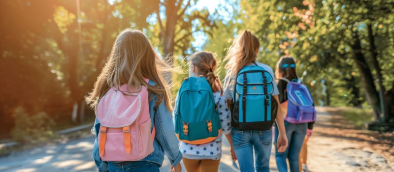 encouraging-your-kids-to-walk-to-school-safely-5-tips-for-parents
