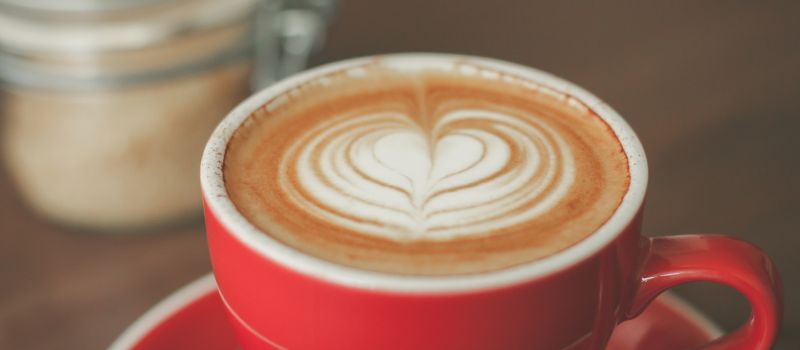 brewing-the-perfect-cup-4-expert-tips-for-coffee-lovers