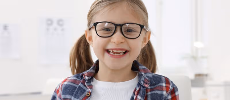4-essential-eye-safety-tips-protecting-your-childs-eyes-from-injury