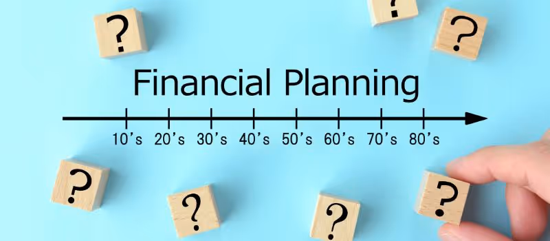 5-key-financial-planning-tips-for-busy-parents