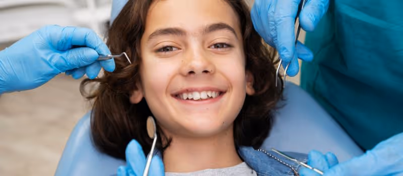 taming-teenage-teeth-4-proven-tactics-for-promoting-dental-hygiene-at-home