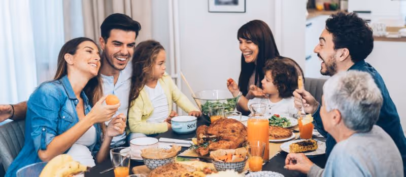 5-tasty-reasons-to-eat-better-and-eat-together-as-a-family