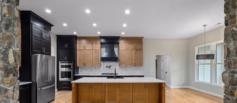 5-essential-residential-lighting-tips-for-your-home-improvement-project