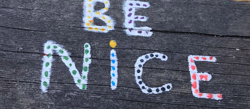why-being-nice-pays-off-5-benefits-of-being-nice-to-yourself-and-others