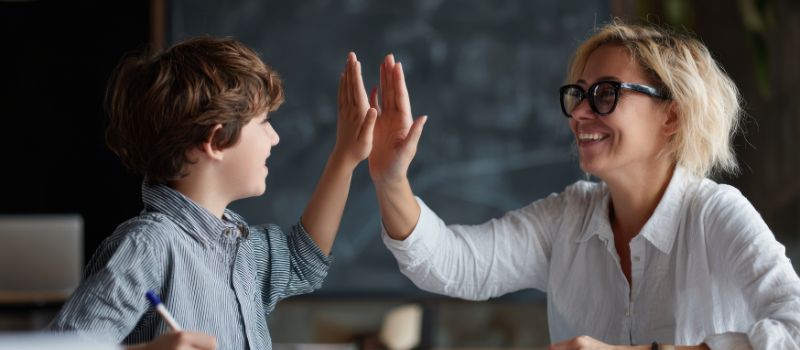 5-simple-ways-to-show-gratitude-to-your-childs-teacher