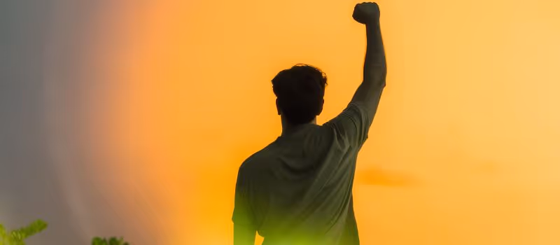 breaking-the-stigma-5-ways-to-raise-awareness-about-mental-illness