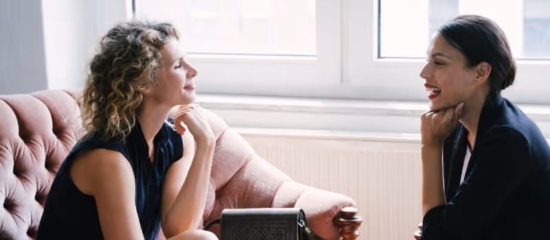 5-questions-to-ask-before-hiring-a-life-coach