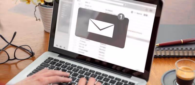 inbox-zero-5-steps-to-achieve-a-clutter-free-email-experience