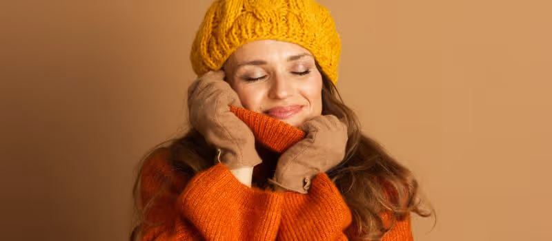 5-steps-to-letting-go-of-past-hurts-and-embracing-happiness