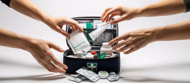 5-essential-steps-to-prepare-your-home-for-a-disaster