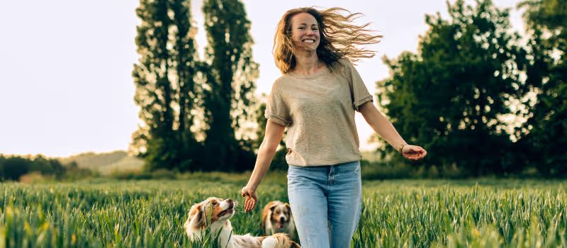 embrace-failure-5-habits-that-will-help-you-move-on