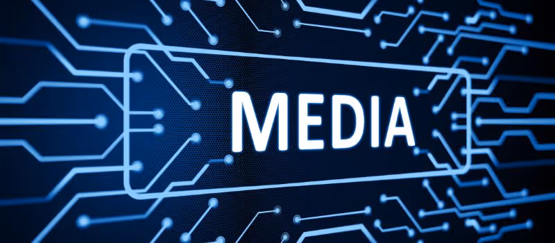 5-habits-of-highly-media-literate-people