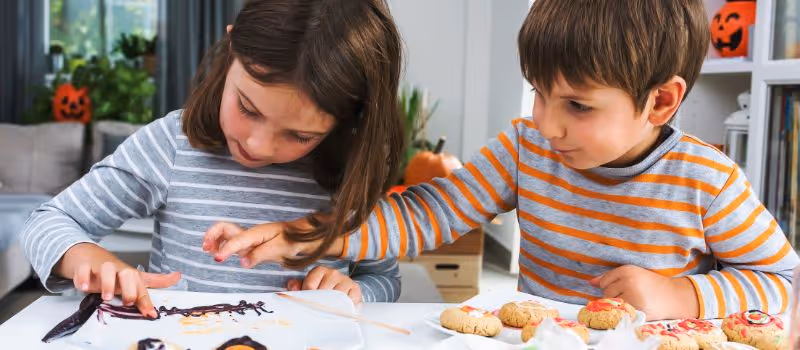 5-baking-activities-that-will-keep-kids-engaged-and-off-their-phones