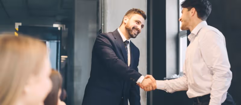 beyond-fruit-baskets-5-thoughtful-gift-ideas-for-your-boss-that-wont-come-off-as-brown-nosing