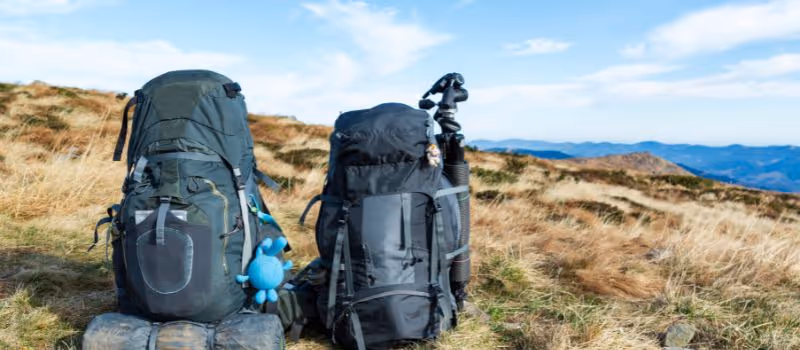 5-common-backpacking-mistakes-to-avoid-and-how-to-do-it-right