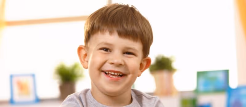 5-strategies-to-help-your-child-manage-information-overload