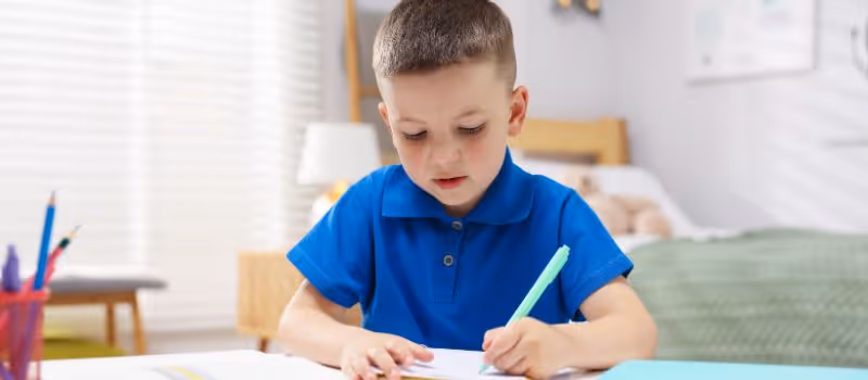 unlock-your-childs-creativity-5-ways-to-foster-a-love-of-writing