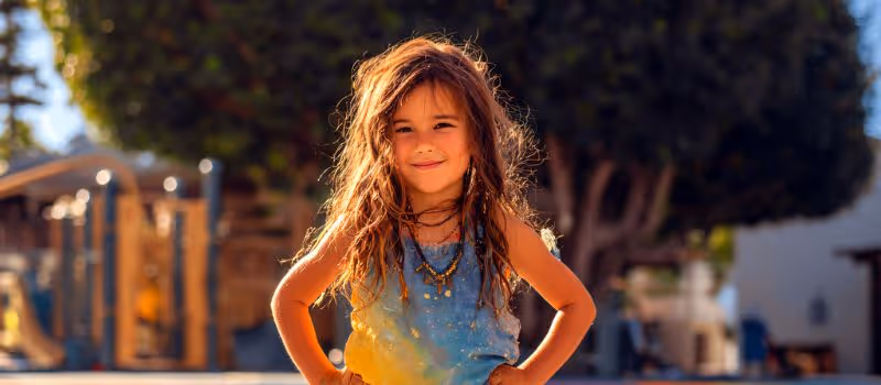 5-secrets-to-raising-a-confident-child