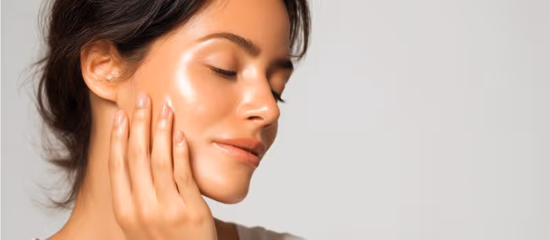 5-essential-autumn-skincare-tips-to-combat-dry-skin