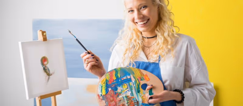 unleash-your-creativity-5-ways-to-nourish-your-inner-artist