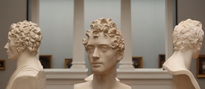 5-fun-ways-to-introduce-kids-to-fine-art