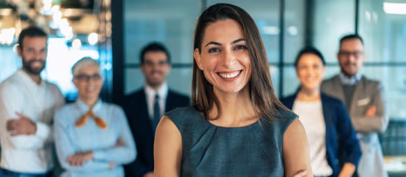 lead-with-heart-5-ways-to-show-your-team-you-truly-care