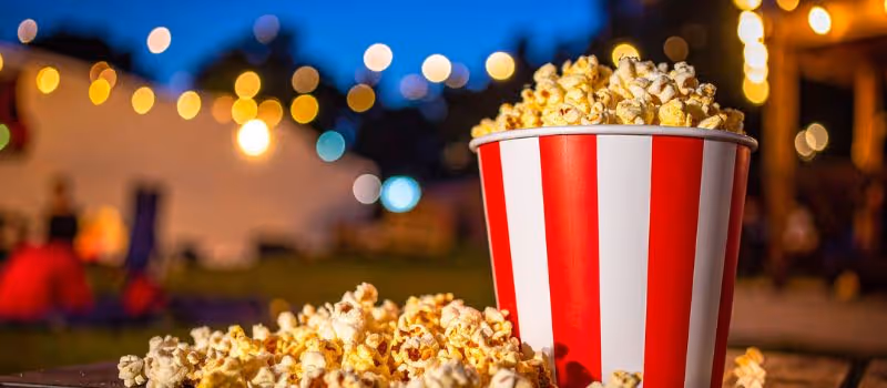 5-spooky-movie-night-ideas-to-get-you-in-the-mood