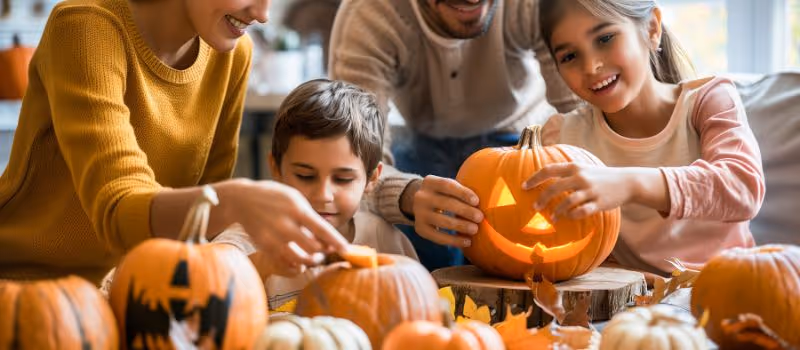 5-halloween-traditions-to-try-this-year