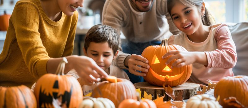 5-halloween-traditions-to-try-this-year
