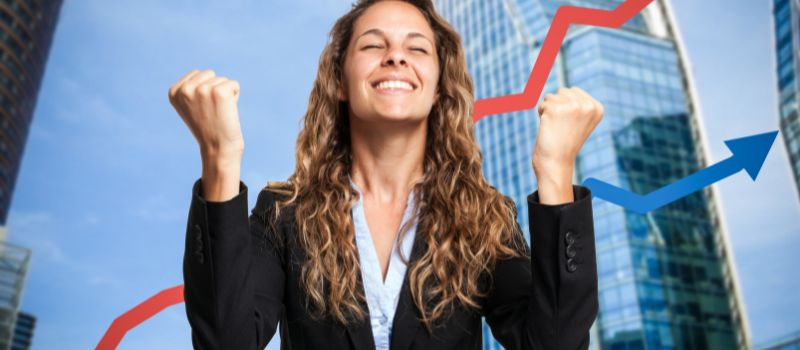 master-your-workday-5-essential-habits-for-career-excellence