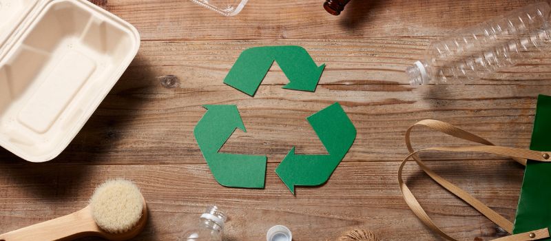 3-easy-steps-to-start-recycling-at-home