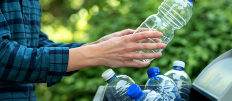 the-ultimate-guide-5-eco-friendly-habits-for-a-greener-household