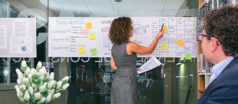 how-to-build-a-strong-project-management-portfolio