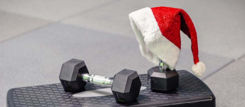 how-to-keep-your-fitness-on-track-during-the-holidays-5-essential-tips